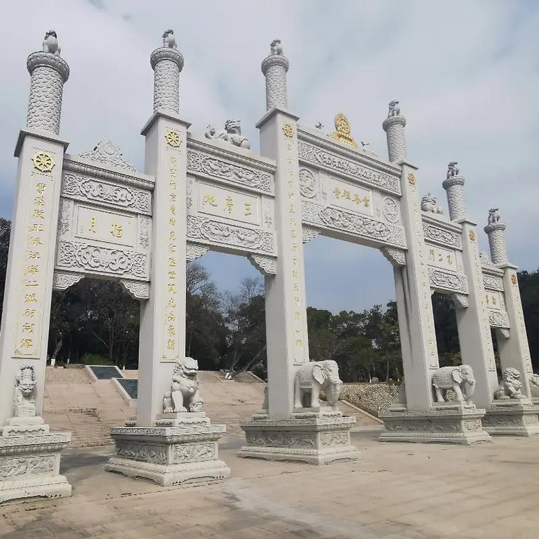 2026年6月5日出生男孩八字起名 大方新潮男生名 2026年6月5日出生男孩八字起名 大方新潮男生名