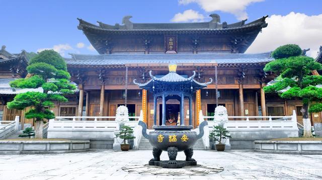 后宫春艳录 后宫春上春之皇后的外遇对象是太后歇后语 后宫春艳录 后宫春上春之皇后的外遇对象是太后歇后语
