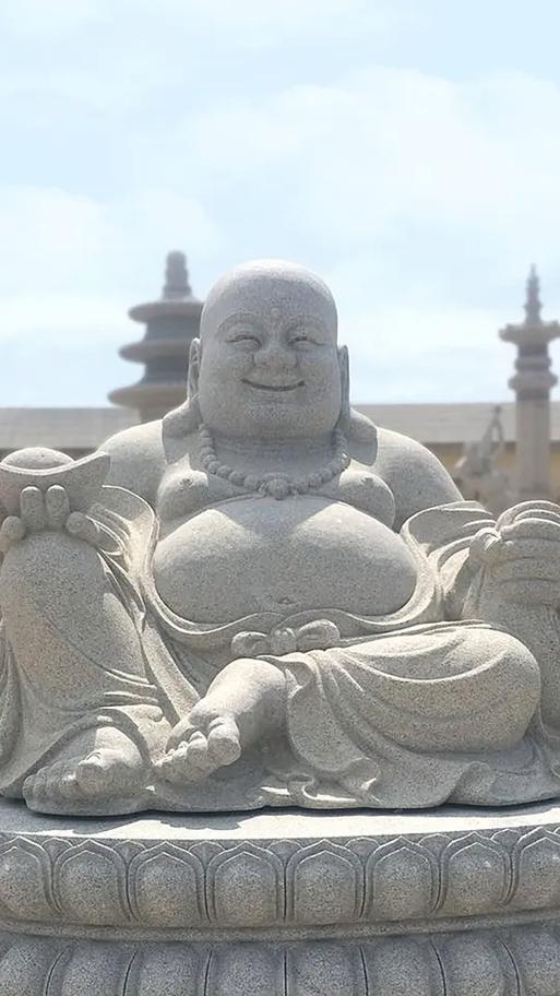 卫姓五行缺火男孩起名大全会不会影响孩子未来运势呢(卫姓五行缺火男孩起名大全让夫妻相互妥协真能提升运势) 卫姓五行缺火男孩起名大全会不会影响孩子未来运势呢(卫姓五行缺火男孩起名大全让夫妻相互妥协真能提升运势)