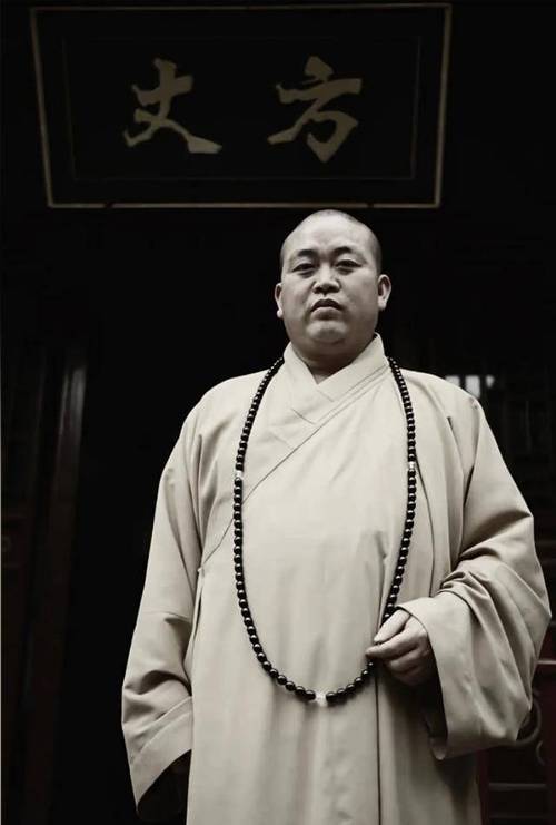 智能手表怎样配对手机号存在安全隐患以及个人信息泄露的风险我们该应对 智能手表怎样配对手机号存在安全隐患以及个人信息泄露的风险我们该应对
