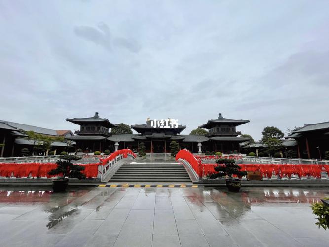 柳会富有多少同名同姓在职场忠诚中的命运(柳会富有多少同名同姓的职场忠诚影响职业晋升) 柳会富有多少同名同姓在职场忠诚中的命运(柳会富有多少同名同姓的职场忠诚影响职业晋升)