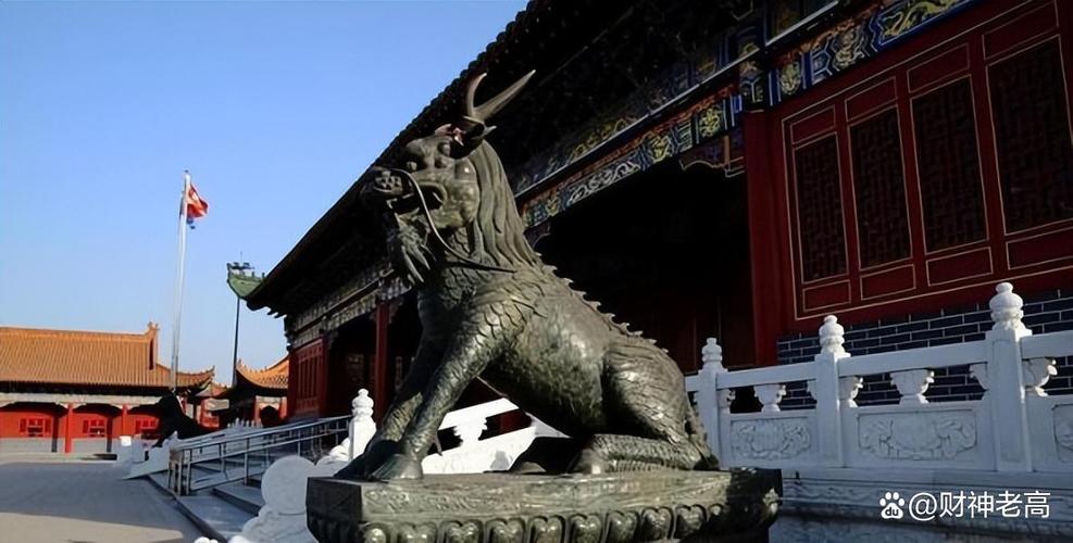 乙亥的命理真的会影响车牌号码吉凶八字结合车牌看吉凶会给你带来意想不到的后果吗 乙亥的命理真的会影响车牌号码吉凶八字结合车牌看吉凶会给你带来意想不到的后果吗