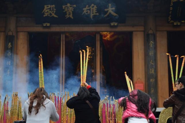 郭开头好听女孩名字 女孩叫郭厚啥最好 郭开头好听女孩名字 女孩叫郭厚啥最好