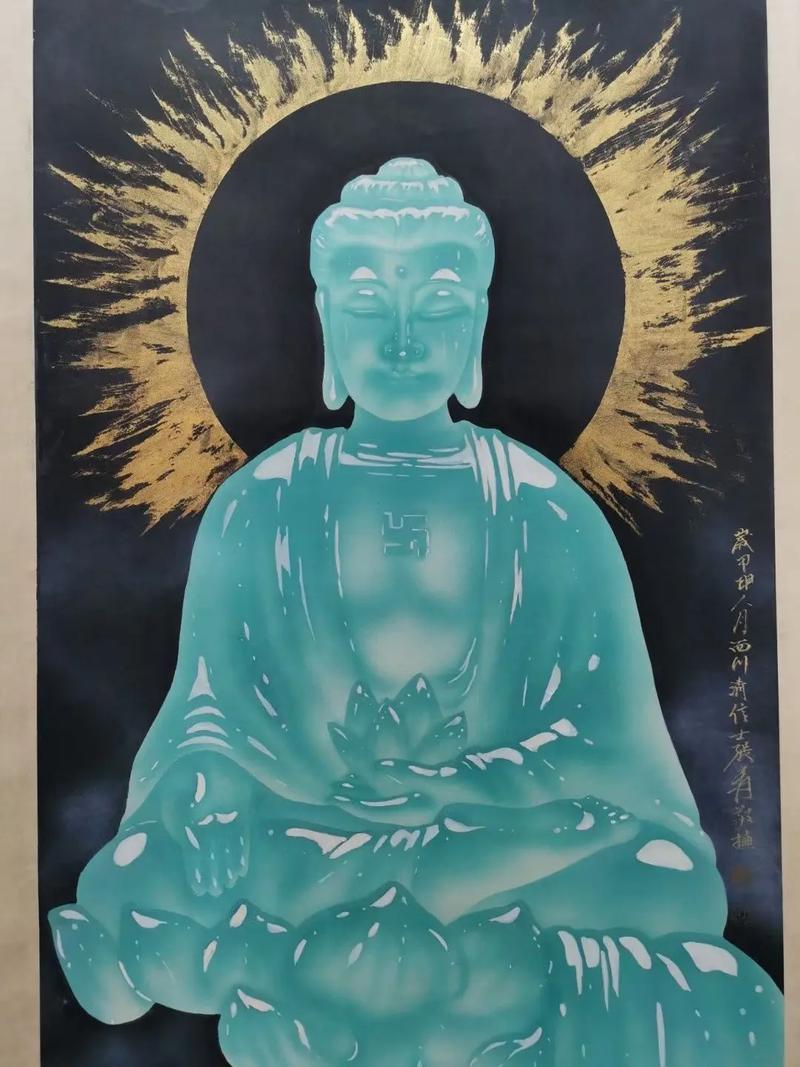 八字算命与秤骨算命 哪个更可信 己丑命局是吉是凶 八字算命与秤骨算命 哪个更可信 己丑命局是吉是凶
