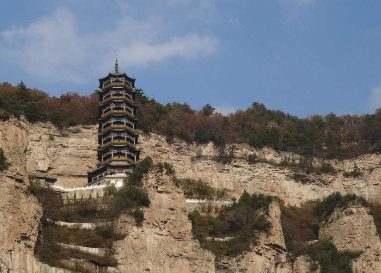 后宫动画片 后宫类动漫排榜 后宫动画片 后宫类动漫排榜