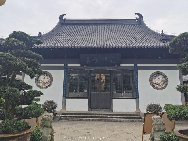 吕祖灵签全解签_信任程度_吗(吕祖灵签全解签的信任程度可信吗) 吕祖灵签全解签_信任程度_吗(吕祖灵签全解签的信任程度可信吗)