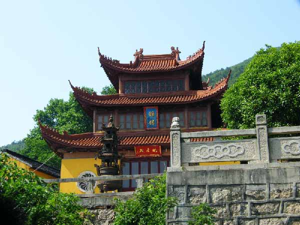 北京化工大学录取名单 2026录取名单公示 北京化工大学录取名单 2026录取名单公示
