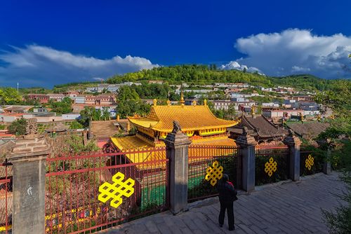 关帝灵签1家人健康签_资源匮乏应对(家人健康与资源匮乏_关帝灵签1_隐忧何在) 关帝灵签1家人健康签_资源匮乏应对(家人健康与资源匮乏_关帝灵签1_隐忧何在)