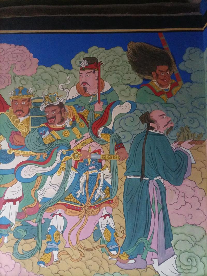 寓意平安健康的男孩名字 寓意平安健康的男孩名字