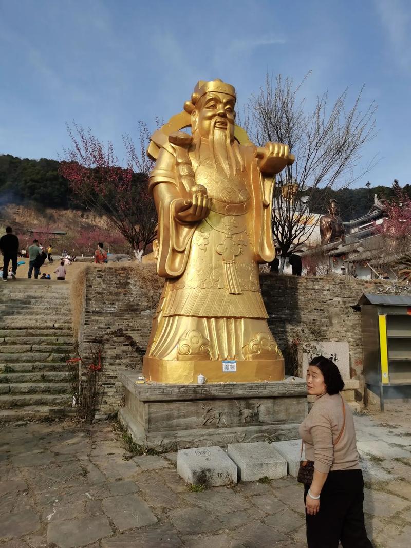 宝宝起名詹嘉会影响夫妻财运的走向(宝宝起名詹嘉影响夫妻财运的重大抉择) 宝宝起名詹嘉会影响夫妻财运的走向(宝宝起名詹嘉影响夫妻财运的重大抉择)