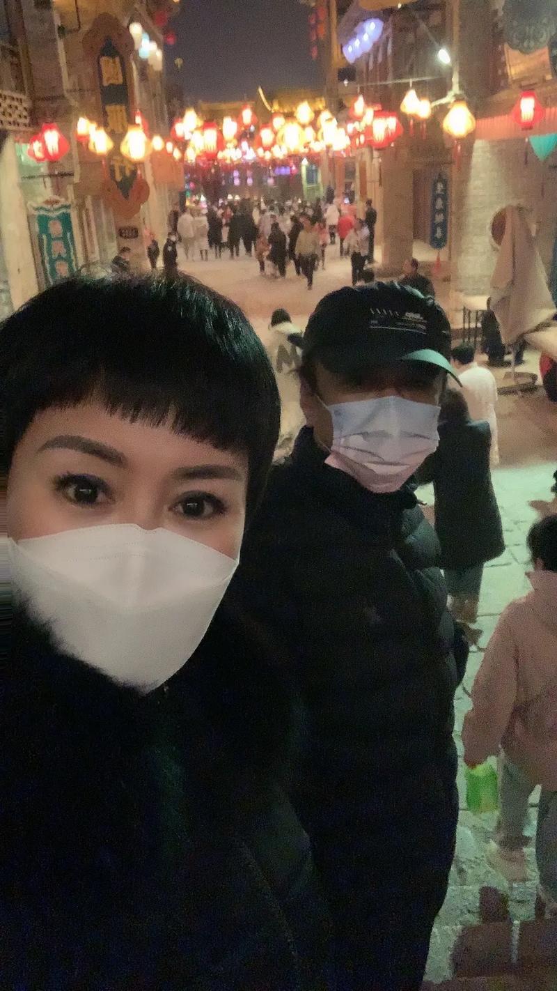 关帝灵签71签求子 婚后成长空间足够宽敞(关帝灵签71签求子_婚后成长空间有限) 关帝灵签71签求子 婚后成长空间足够宽敞(关帝灵签71签求子_婚后成长空间有限)