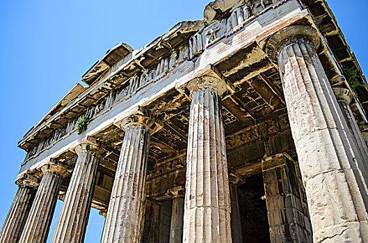 ����Դ�������ռ��װ�����Ӱ���㹺�����Ƶ����غ�δ����չ���������