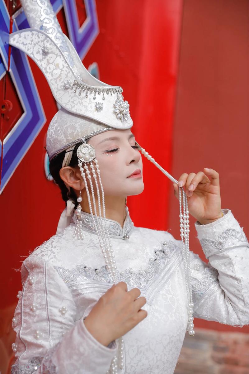 丁亥年车牌吉凶数理表查询会影响我们的行车安全与运势呢 丁亥年车牌吉凶数理表查询会影响我们的行车安全与运势呢