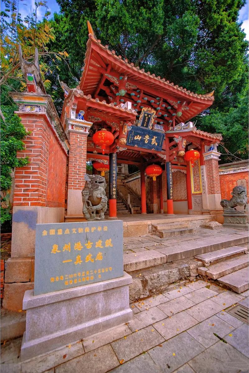 老公生日仪式感红包雨 生日需要仪式感说说 老公生日仪式感红包雨 生日需要仪式感说说