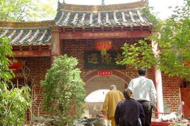 锦恒园林绿化公司起名大全能助力结婚吉日(锦恒园林绿化公司起名大全能否带来好运气呢) 锦恒园林绿化公司起名大全能助力结婚吉日(锦恒园林绿化公司起名大全能否带来好运气呢)