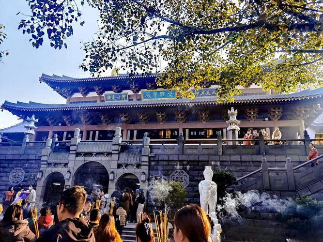 沈亮手机号码测吉凶真的能够影响我们的运势和生活呢有哪些值得关注的细节和注意事项呢 沈亮手机号码测吉凶真的能够影响我们的运势和生活呢有哪些值得关注的细节和注意事项呢