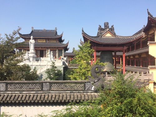 生肖配对阴历中哪些组合可能会带来意想不到的情感困扰 生肖配对阴历中哪些组合可能会带来意想不到的情感困扰