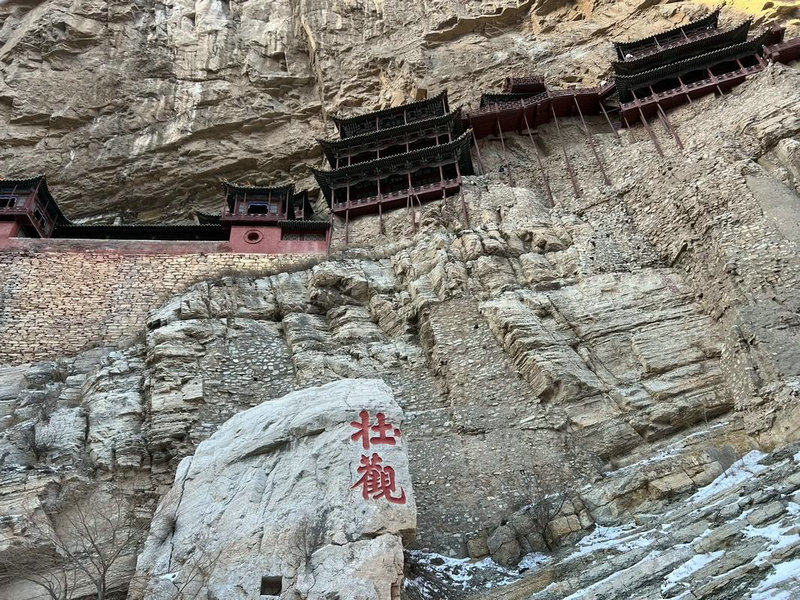 新闻早八卦 新闻早8点百科 新闻早八卦 新闻早8点百科