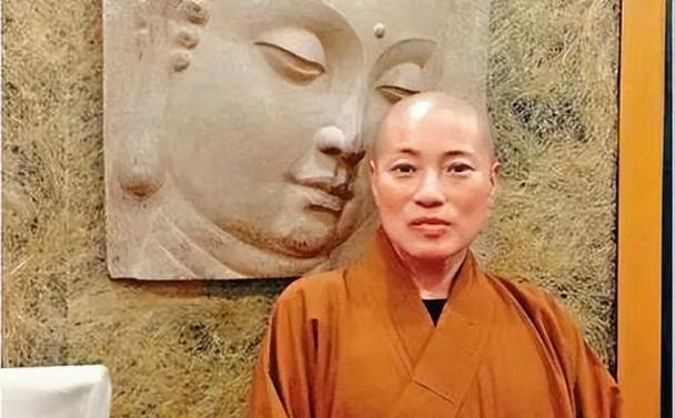 2026年女孩名字大全 虎年文雅女宝宝名字推荐 2026年女孩名字大全 虎年文雅女宝宝名字推荐
