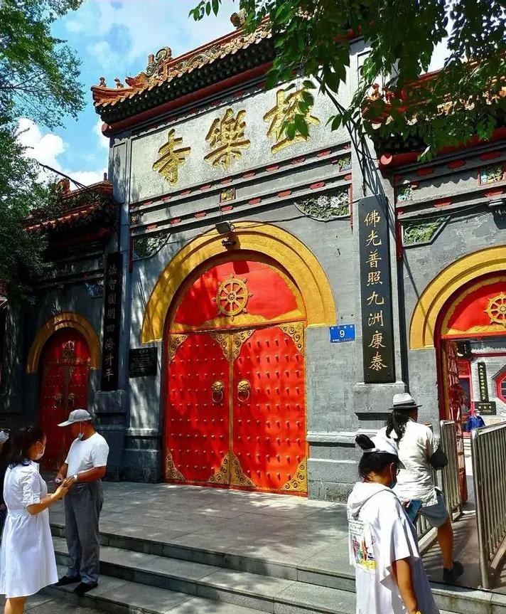 吉凶富贵是什么意思好不好 命理小富贵什么意思 吉凶富贵是什么意思好不好 命理小富贵什么意思