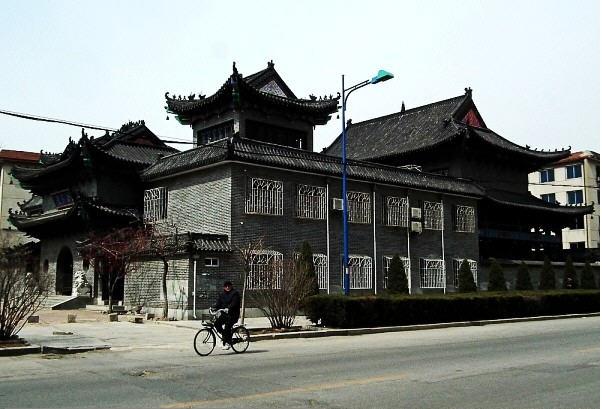姓名测试彭武生能找到理想伴侣的性格影响(姓名测试彭武生会不会影响配偶性格的稳定性) 姓名测试彭武生能找到理想伴侣的性格影响(姓名测试彭武生会不会影响配偶性格的稳定性)