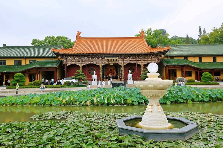 犯太岁佩带蜜蜡会对生肖狗的婚姻造成影响吗(犯太岁佩带蜜蜡会影响生肖狗的夫妻宫吗) 犯太岁佩带蜜蜡会对生肖狗的婚姻造成影响吗(犯太岁佩带蜜蜡会影响生肖狗的夫妻宫吗)