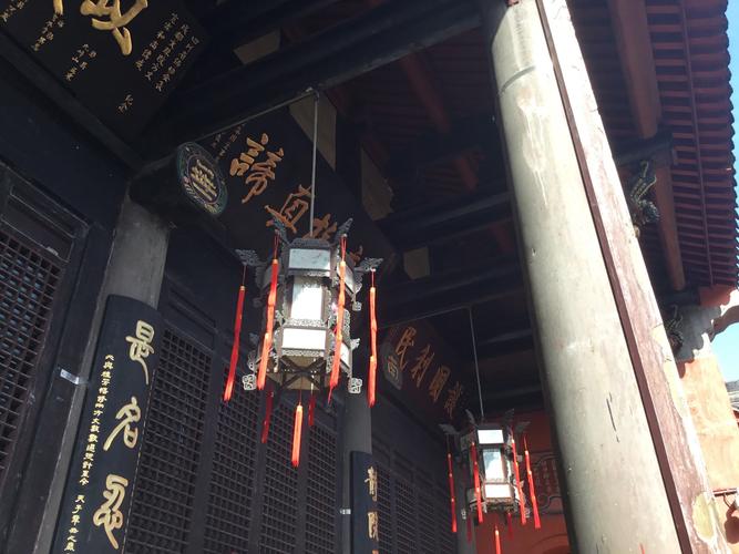 张恩华病逝 张恩华介绍 张恩华病逝 张恩华介绍