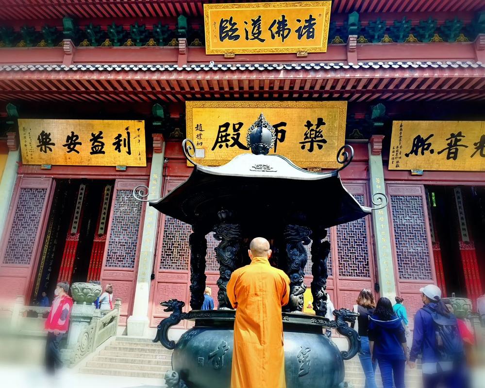 达州宝宝起名真的能影响未来发展潜力(达州宝宝起名真的能影响未来运势与财富方向) 达州宝宝起名真的能影响未来发展潜力(达州宝宝起名真的能影响未来运势与财富方向)