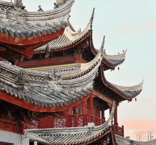 八字算命 墓门煞真能影响丁亥年生人运势吗 八字算命 墓门煞真能影响丁亥年生人运势吗