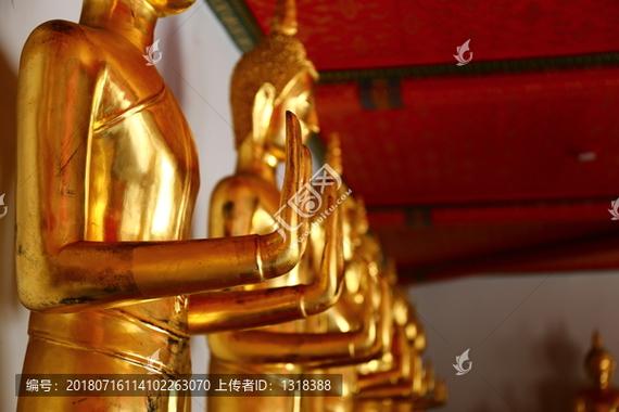 投资决策中把握财神灵签第一签天官大帝赐福的指引(财神灵签第一签天官大帝赐福真的能助力投资) 投资决策中把握财神灵签第一签天官大帝赐福的指引(财神灵签第一签天官大帝赐福真的能助力投资)