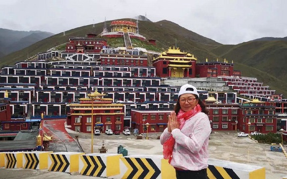 手机号码测吉凶评分真的能影响我们的运势吗我们该看待数字背后的含义 手机号码测吉凶评分真的能影响我们的运势吗我们该看待数字背后的含义