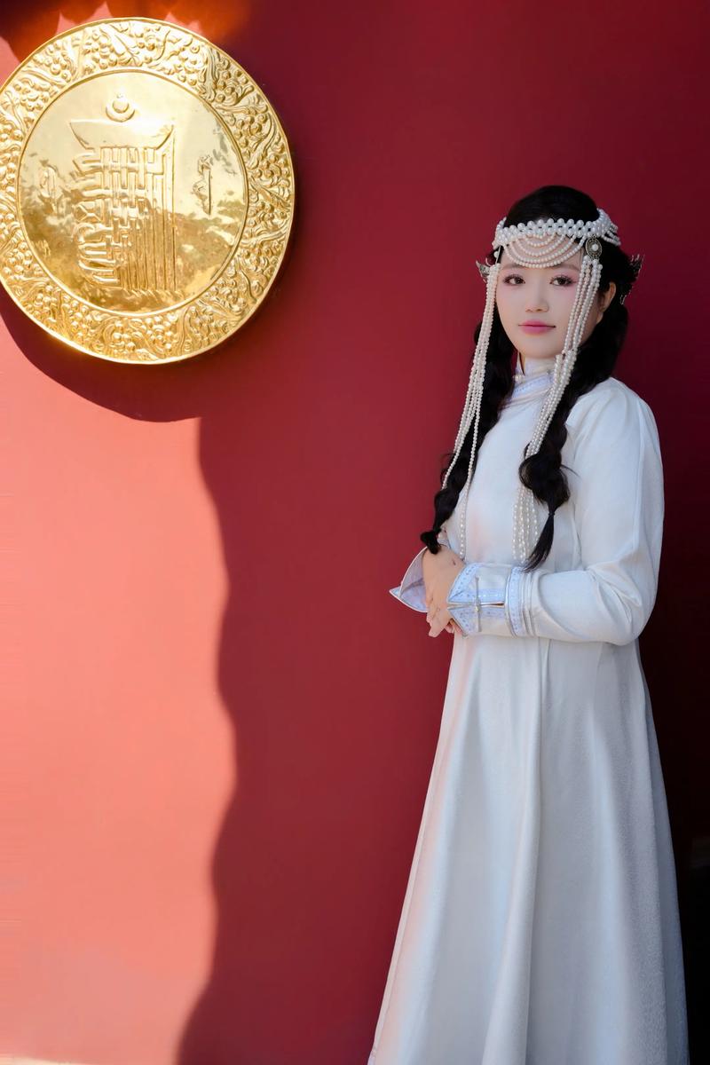 兔宝宝智慧起名时应对时间管理的难题(兔宝宝智慧起名难道真的与时间管理有关吗) 兔宝宝智慧起名时应对时间管理的难题(兔宝宝智慧起名难道真的与时间管理有关吗)