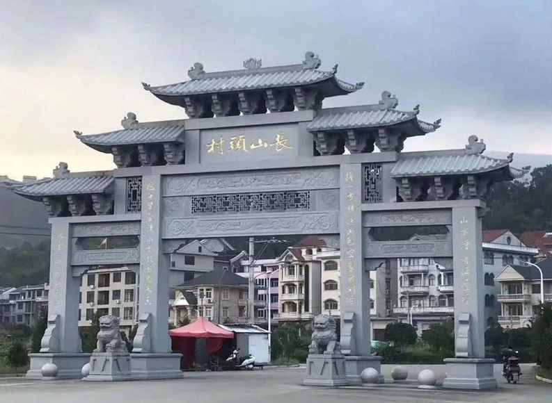 公司起名称真的会影响投资结果吗企业面临的隐患是什么(公司起名称会影响投资成功与否) 公司起名称真的会影响投资结果吗企业面临的隐患是什么(公司起名称会影响投资成功与否)
