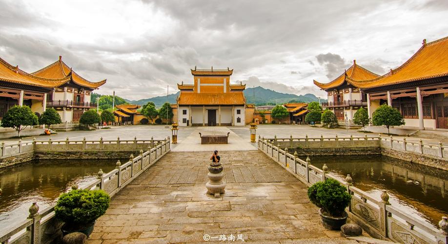 黄大仙87签学业上会遇到什么困难吗(黄大仙87签_学业之路顺遂) 黄大仙87签学业上会遇到什么困难吗(黄大仙87签_学业之路顺遂)