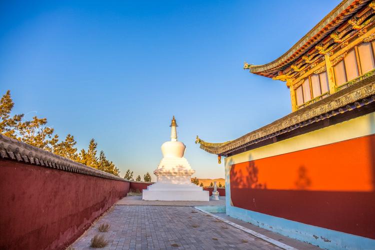 邵英杰姓名测试暗示旅行偏好存在隐忧(邵英杰姓名测试暗示旅行中的隐患与不顺) 邵英杰姓名测试暗示旅行偏好存在隐忧(邵英杰姓名测试暗示旅行中的隐患与不顺)