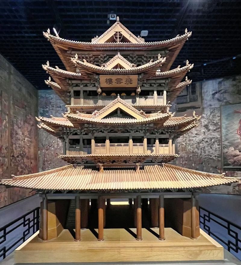 梦见自己结婚的场面是什么预兆 梦见自己结婚的场面是什么预兆