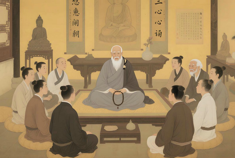 丙辰生日日期配对表图片的命理关系真的影响未来运势 丙辰生日日期配对表图片的命理关系真的影响未来运势
