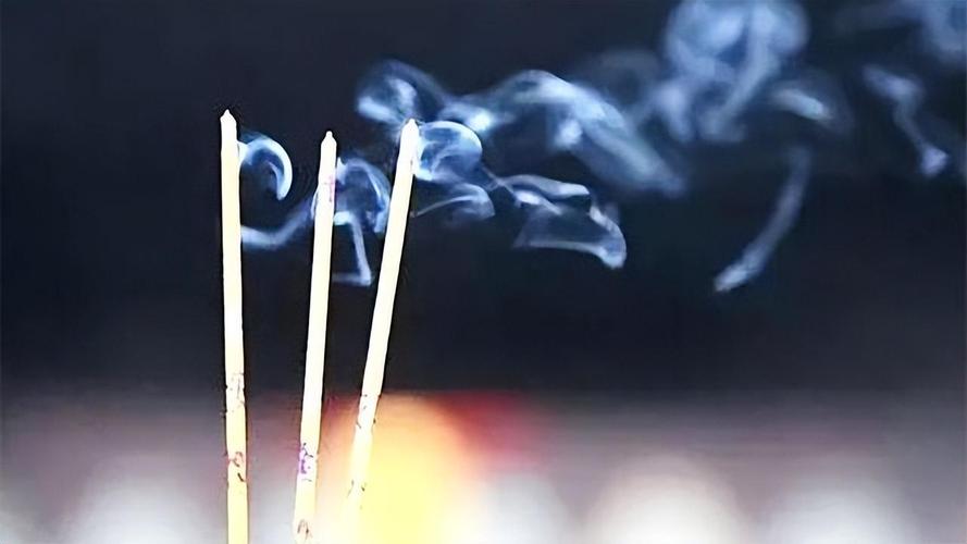 时柱劫财坐正财看子女 劫财坐正财详解 时柱劫财坐正财看子女 劫财坐正财详解