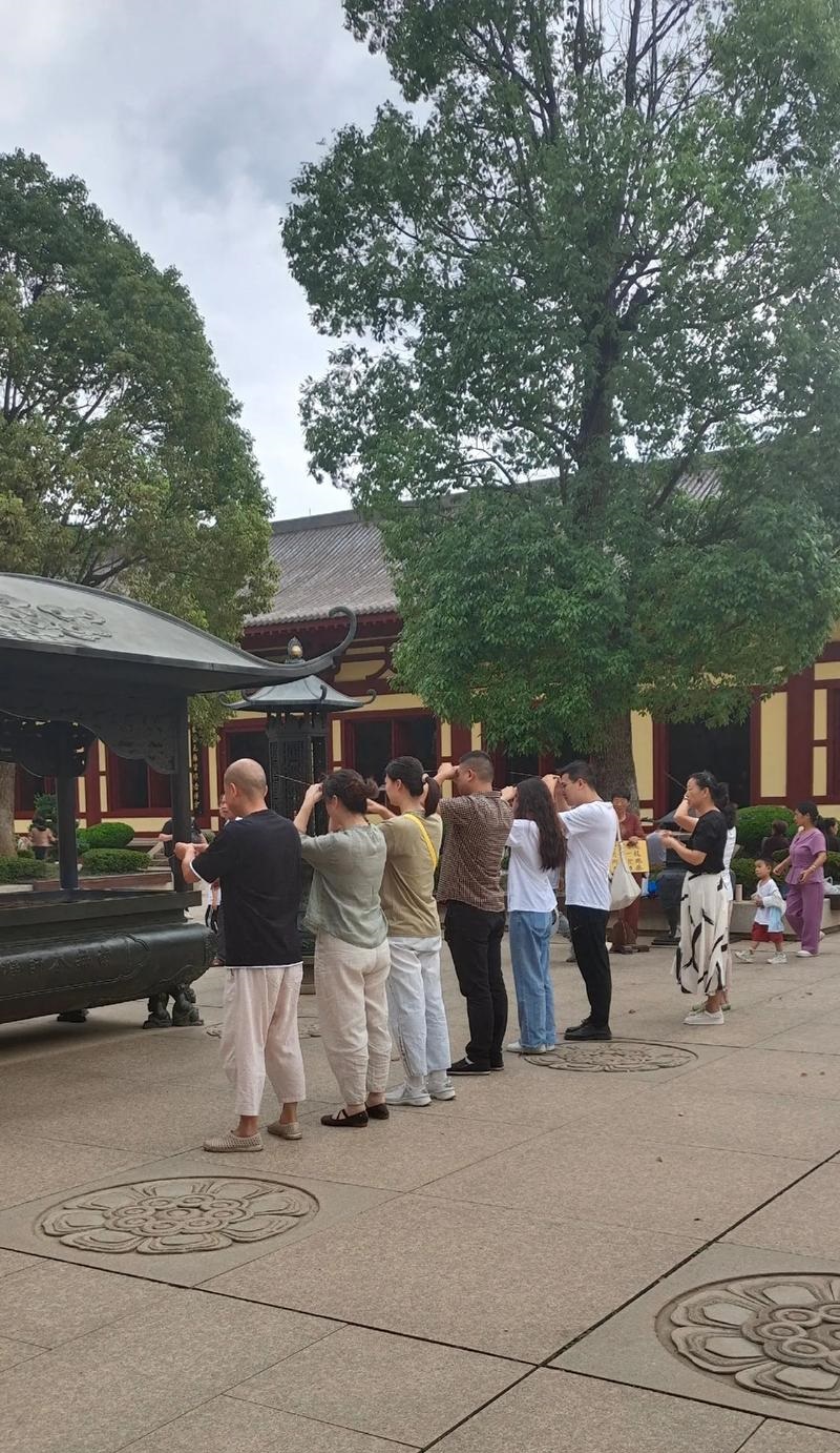 香港女明星王祖贤近照 香港女明星王祖贤近照