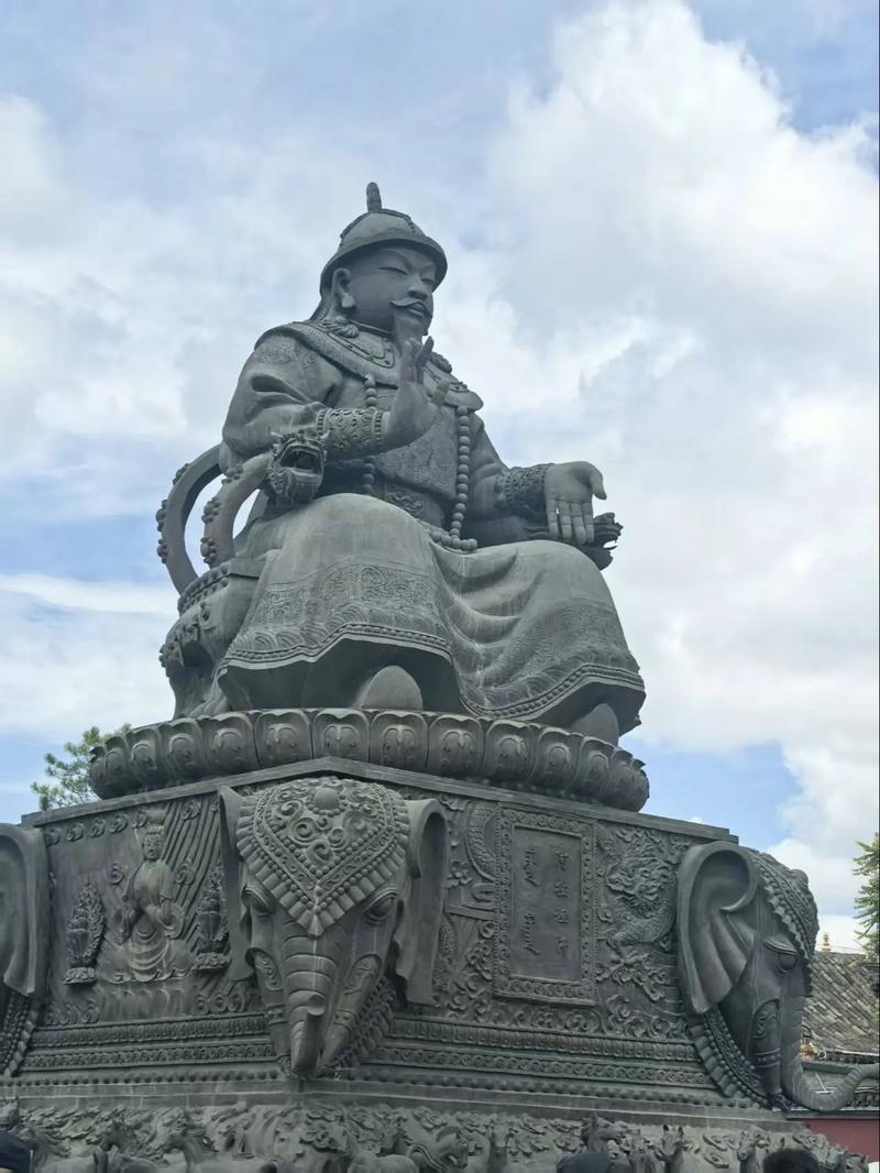 女性公司起名让人感到情感逃避的困惑(女性在公司起名时避免情感逃避的困扰) 女性公司起名让人感到情感逃避的困惑(女性在公司起名时避免情感逃避的困扰)