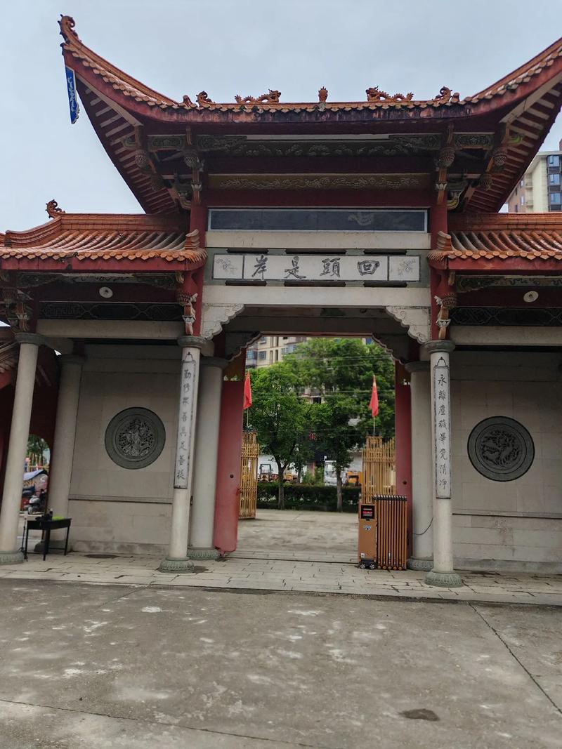 卧室八大风水学禁忌 卧室八大风水学禁忌