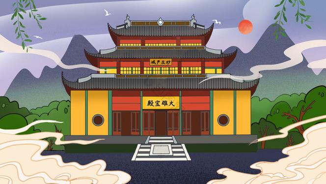 宝宝取名周易起名网平衡亲戚复杂关系的五行呢(宝宝取名周易起名网避免亲戚关系复杂带来的困扰) 宝宝取名周易起名网平衡亲戚复杂关系的五行呢(宝宝取名周易起名网避免亲戚关系复杂带来的困扰)