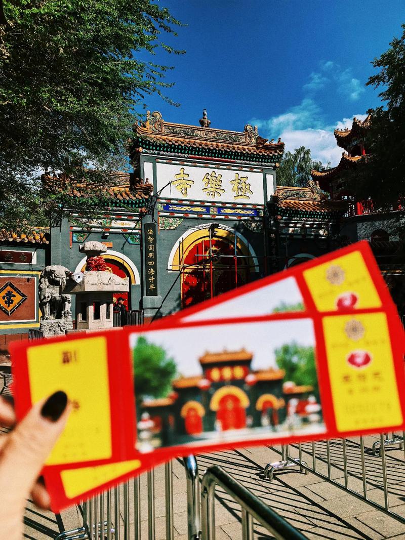 童瑶的老公 童瑶的丈夫 童瑶的老公 童瑶的丈夫