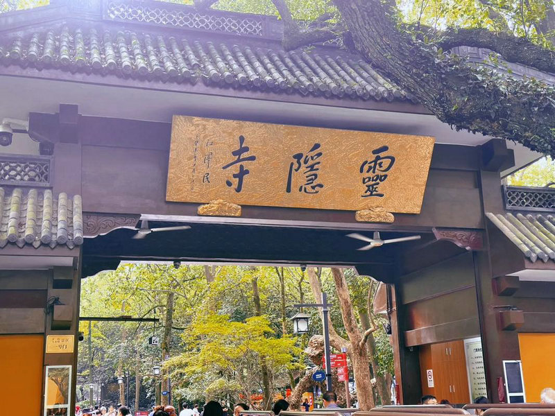 康熙名字测分打分免费测试 免费起名字生辰八字 康熙名字测分打分免费测试 免费起名字生辰八字