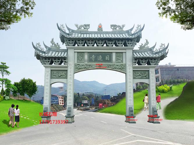 �л�����������ȫ�� �л��Ļ���