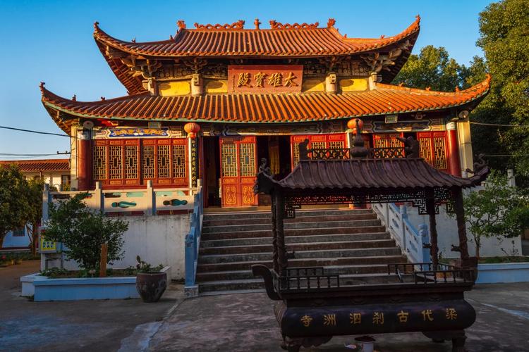 吕祖灵签第82签解签_爱情稳定何时变心(吕祖灵签第82签解签_恋爱关系稳固) 吕祖灵签第82签解签_爱情稳定何时变心(吕祖灵签第82签解签_恋爱关系稳固)