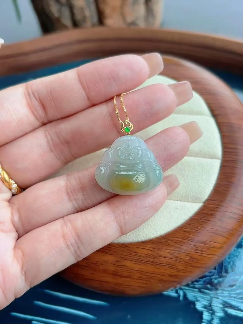 丙寅年出生的人在姻缘配对姓名生日时会遇到烦恼和不顺心的情况呢 丙寅年出生的人在姻缘配对姓名生日时会遇到烦恼和不顺心的情况呢
