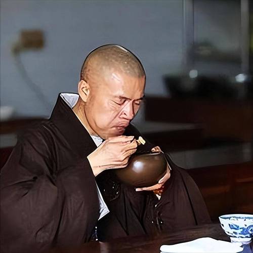 ֽ�����Ե��Ӿ�ȫ��Ҫֽ�����Ե�ȫ����