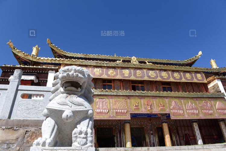 宝宝取名凌的寓意 凌的意思 宝宝取名凌的寓意 凌的意思