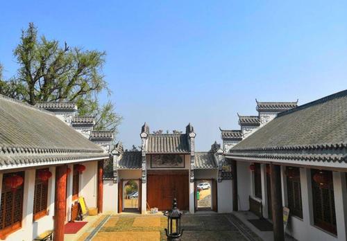 绵阳警钟街周易取名红鸾星似有风云变幻之势(绵阳警钟街周易取名红鸾星会带来什么风云变幻) 绵阳警钟街周易取名红鸾星似有风云变幻之势(绵阳警钟街周易取名红鸾星会带来什么风云变幻)